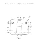 ELECTRONIC DEVICE diagram and image