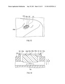 ELECTRONIC DEVICE diagram and image