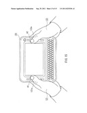 ELECTRONIC DEVICE diagram and image