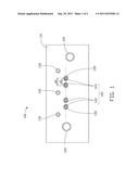 CIRCUIT BOARD diagram and image