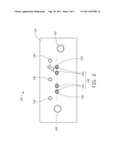 CIRCUIT BOARD diagram and image