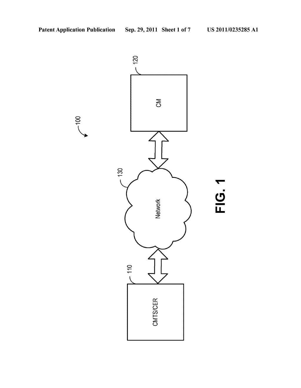 INTERFACE PORT CONFIGURATION TO REDUCE CONNECTION INTERFERENCE - diagram, schematic, and image 02