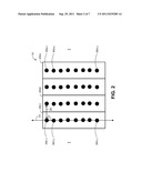 INTERFACE PORT CONFIGURATION TO REDUCE CONNECTION INTERFERENCE diagram and image