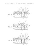 ELECTRONIC APPARATUS AND HARD DISK DRIVE diagram and image