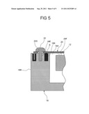 ELECTRONIC CONTROLLER FOR VEHICLE diagram and image