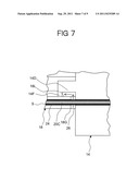 ELECTRONIC CONTROLLER FOR VEHICLE diagram and image