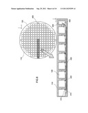 Stacked Electronic Components, Method and Apparatus for Aligning     Electronic Components diagram and image