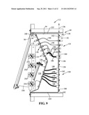 COMMUNICATIONS VEHICLE diagram and image