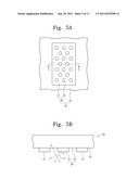 BACKLIGHT ASSEMBLY AND DISPLAY APPARATUS HAVING THE SAME diagram and image