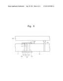 BACKLIGHT ASSEMBLY AND DISPLAY APPARATUS HAVING THE SAME diagram and image