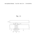 BACKLIGHT ASSEMBLY AND DISPLAY APPARATUS HAVING THE SAME diagram and image