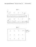 ILLUMINATION DEVICE FOR DISPLAY DEVICE, AND DISPLAY DEVICE diagram and image