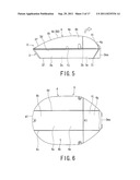 OPTICAL UNIT AND LIGHTING APPARATUS diagram and image