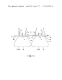 OPTICAL UNIT AND LIGHTING APPARATUS diagram and image