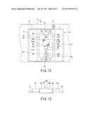 OPTICAL UNIT AND LIGHTING APPARATUS diagram and image