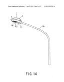 OPTICAL UNIT AND LIGHTING APPARATUS diagram and image