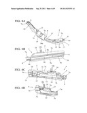 VEHICLE LAMP diagram and image