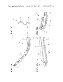 VEHICLE LAMP diagram and image