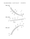 VEHICLE LAMP diagram and image