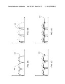 SYSTEM AND METHOD FOR CONVERSION OF HIGH VOLTAGE AC TO LOW VOLTAGE DC     USING INPUT VOLTAGE GATING diagram and image