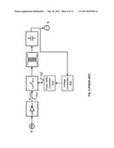 SYSTEM AND METHOD FOR CONVERSION OF HIGH VOLTAGE AC TO LOW VOLTAGE DC     USING INPUT VOLTAGE GATING diagram and image