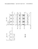 SYSTEM AND METHOD FOR CONVERSION OF HIGH VOLTAGE AC TO LOW VOLTAGE DC     USING INPUT VOLTAGE GATING diagram and image