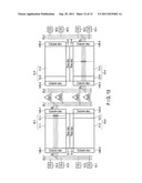 SEMICONDUCTOR MEMORY DEVICE diagram and image