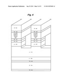 PROGRAMMING NON-VOLATILE STORAGE ELEMENT USING CURRENT FROM OTHER ELEMENT diagram and image