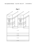 PROGRAMMING NON-VOLATILE STORAGE ELEMENT USING CURRENT FROM OTHER ELEMENT diagram and image