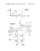 PROGRAMMING NON-VOLATILE STORAGE ELEMENT USING CURRENT FROM OTHER ELEMENT diagram and image