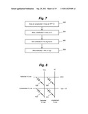 PROGRAMMING NON-VOLATILE STORAGE ELEMENT USING CURRENT FROM OTHER ELEMENT diagram and image