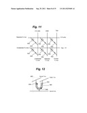 PROGRAMMING NON-VOLATILE STORAGE ELEMENT USING CURRENT FROM OTHER ELEMENT diagram and image