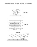 PROGRAMMING NON-VOLATILE STORAGE ELEMENT USING CURRENT FROM OTHER ELEMENT diagram and image