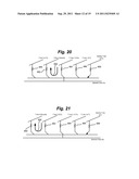 PROGRAMMING NON-VOLATILE STORAGE ELEMENT USING CURRENT FROM OTHER ELEMENT diagram and image