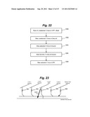 PROGRAMMING NON-VOLATILE STORAGE ELEMENT USING CURRENT FROM OTHER ELEMENT diagram and image