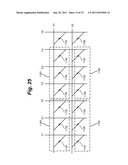 PROGRAMMING NON-VOLATILE STORAGE ELEMENT USING CURRENT FROM OTHER ELEMENT diagram and image