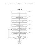 PROGRAMMING NON-VOLATILE STORAGE ELEMENT USING CURRENT FROM OTHER ELEMENT diagram and image