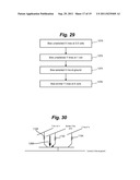 PROGRAMMING NON-VOLATILE STORAGE ELEMENT USING CURRENT FROM OTHER ELEMENT diagram and image