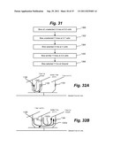 PROGRAMMING NON-VOLATILE STORAGE ELEMENT USING CURRENT FROM OTHER ELEMENT diagram and image