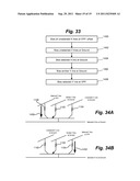 PROGRAMMING NON-VOLATILE STORAGE ELEMENT USING CURRENT FROM OTHER ELEMENT diagram and image