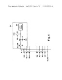 NONVOLATILE SEMICONDUCTOR MEMORY DEVICE diagram and image