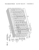 NONVOLATILE SEMICONDUCTOR MEMORY DEVICE diagram and image