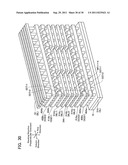 NONVOLATILE SEMICONDUCTOR MEMORY DEVICE diagram and image