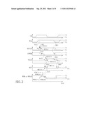 SRAM WRITING SYSTEM AND RELATED APPARATUS diagram and image