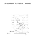 SRAM WRITING SYSTEM AND RELATED APPARATUS diagram and image