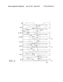 SRAM WRITING SYSTEM AND RELATED APPARATUS diagram and image