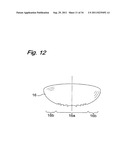 OPTICAL HEAD, DIFFRACTION DEVICE, OBJECTIVE LENS, AND OPTICAL DISC     APPARATUS diagram and image