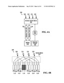 SYSTEM AND METHOD FOR SPATIAL MULTIPLEXING-BASED MULTIPLE ANTENNA     BROADCAST/MULTICAST TRANSMISSION diagram and image