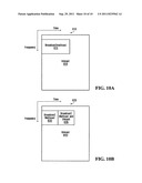 SYSTEM AND METHOD FOR SPATIAL MULTIPLEXING-BASED MULTIPLE ANTENNA     BROADCAST/MULTICAST TRANSMISSION diagram and image