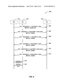 MULTIPATH COMMUNICATIONS FOR MOBILE NODE INTERFACES diagram and image